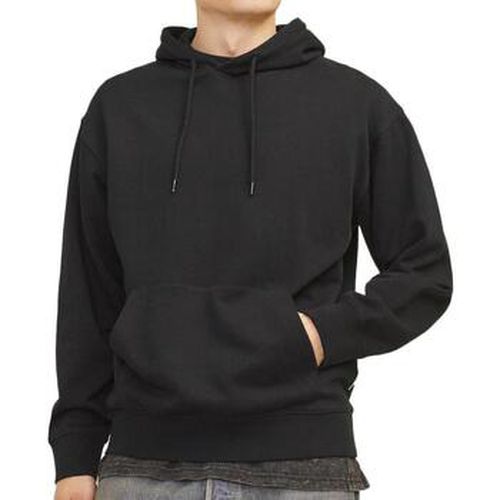 Sweat-shirt Jack & Jones 12257852 - Jack & Jones - Modalova