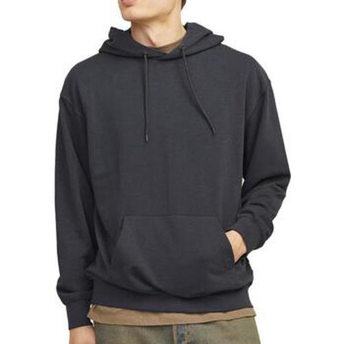 Sweat-shirt Jack & Jones 12257852 - Jack & Jones - Modalova