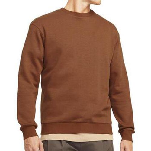 Sweat-shirt Jack & Jones 12249341 - Jack & Jones - Modalova