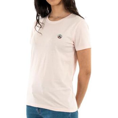 T-shirt JOTT SS23WTSH10 - JOTT - Modalova