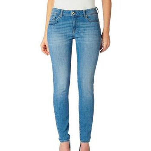 Jeans Kaporal VIKAH24W7J - Kaporal - Modalova