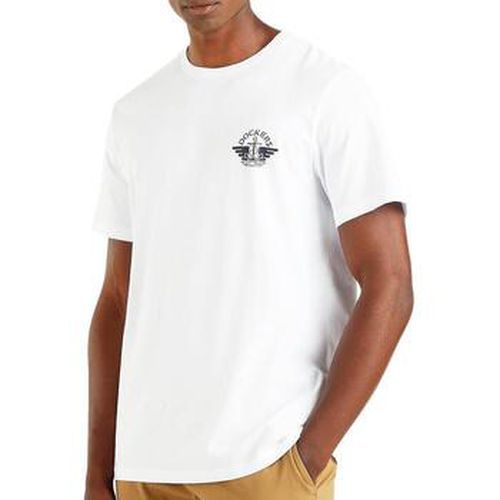 T-shirt Dockers A1103-0069 - Dockers - Modalova