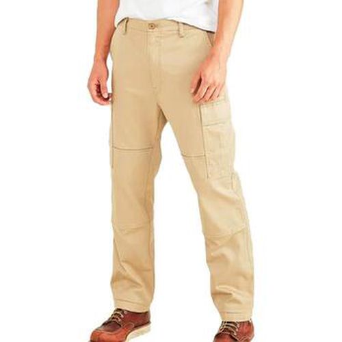 Pantalon Dockers A1722-0001 - Dockers - Modalova