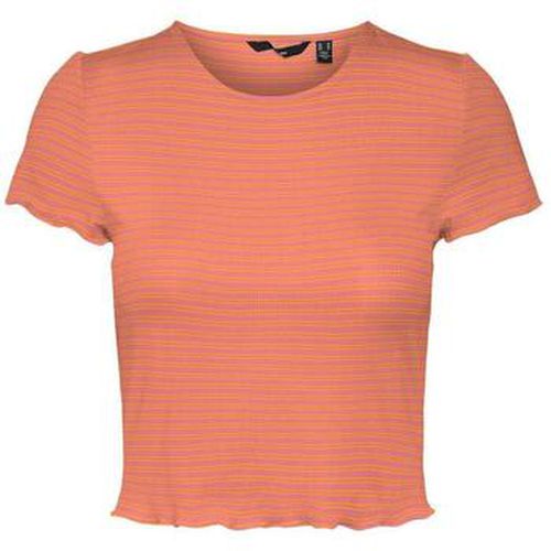 T-shirt Vero Moda 10282541 - Vero Moda - Modalova