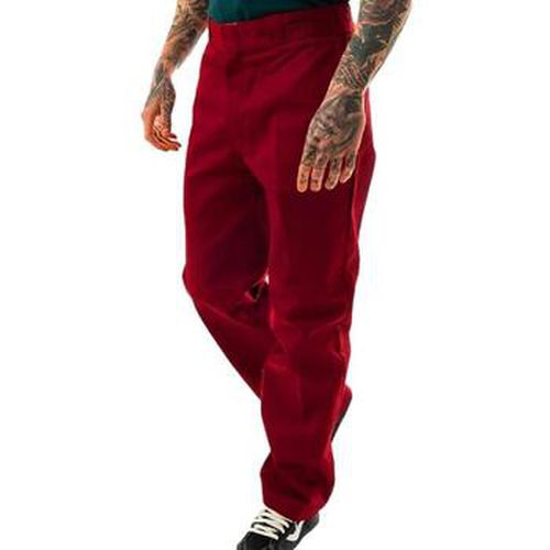 Pantalon Dickies DK0A4XK6G041 - Dickies - Modalova