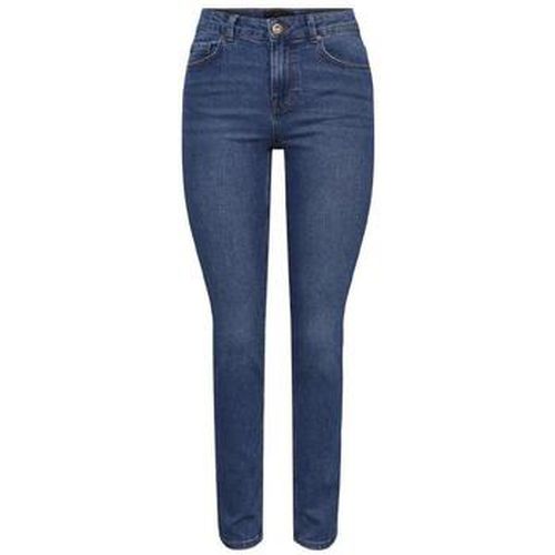 Jeans Pieces 17140817 - Pieces - Modalova