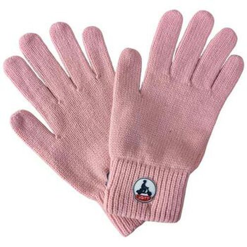 Gants JOTT FW23UGLO11 - JOTT - Modalova