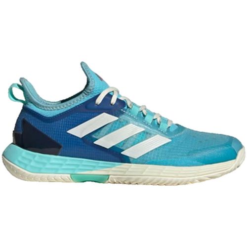 Chaussures Adizero Ubersonic 4 - adidas - Modalova