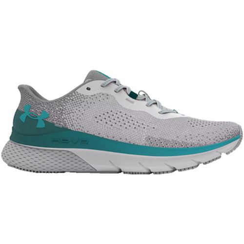 Chaussures Hovr Turbulence 2 - Under Armour - Modalova