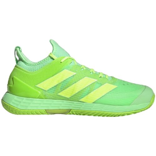 Chaussures Adizero Ubersonic 4 - adidas - Modalova