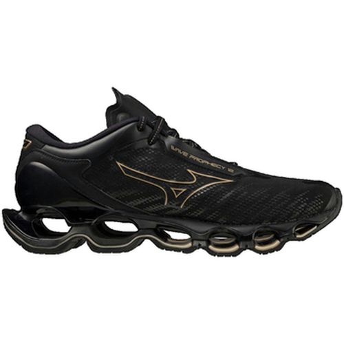 Chaussures Mizuno Wave Prophecy - Mizuno - Modalova