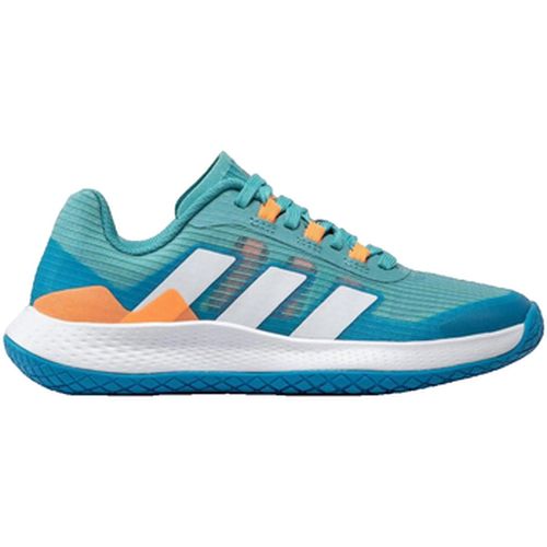 Chaussures adidas Forcebounce - adidas - Modalova