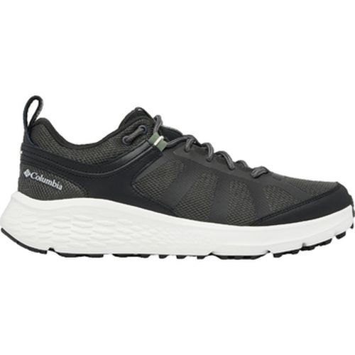 Chaussures Basse Imperméable Konos Xcel - Columbia - Modalova