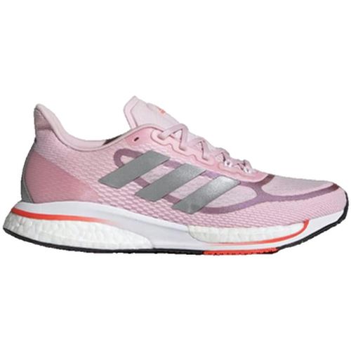 Chaussures adidas Supernova + - adidas - Modalova