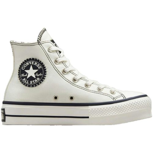 Baskets Chuck Taylor All Star Lift - Converse - Modalova