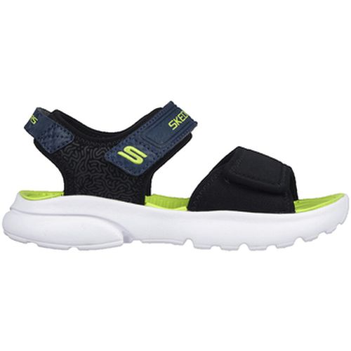 Sandales Skechers Razor Splash - Skechers - Modalova