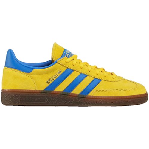 Baskets adidas Spezial - adidas - Modalova