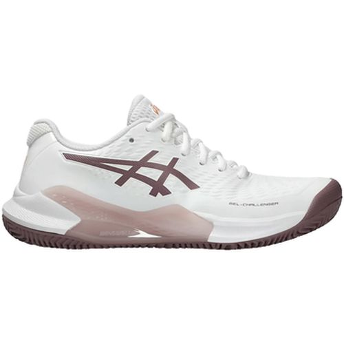 Chaussures Asics Gelchallenger 14 - Asics - Modalova