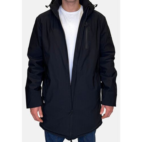 Parka Redskins Parka GRIDA ACTIVE - Redskins - Modalova