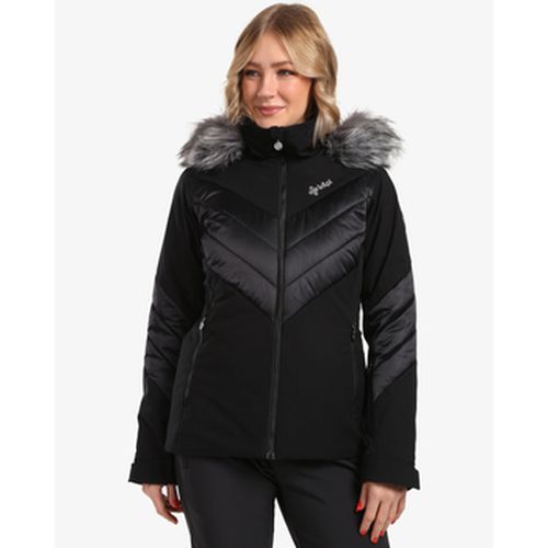 Veste Veste de ski LIN-W - Kilpi - Modalova