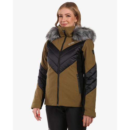 Veste Veste de ski LIN-W - Kilpi - Modalova