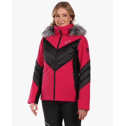 Veste Veste de ski LIN-W - Kilpi - Modalova