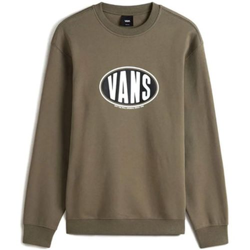 Sweat-shirt Vans - Vans - Modalova