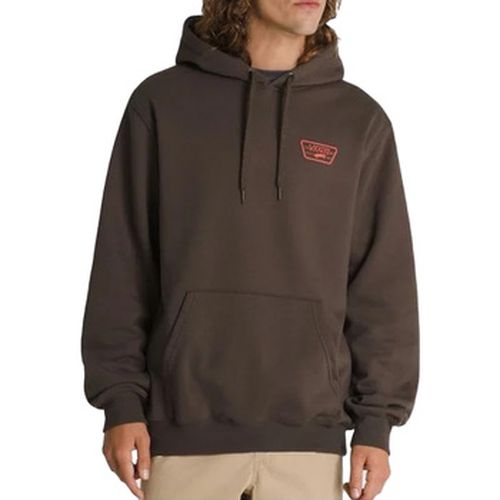 Sweat-shirt Vans - Vans - Modalova