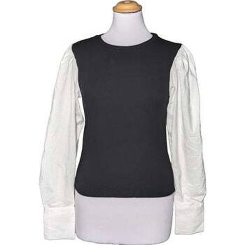 Pull pull 38 - T2 - M - Zara - Modalova