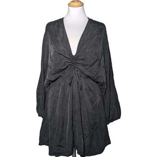 Robe courte robe courte 38 - T2 - M - Zara - Modalova