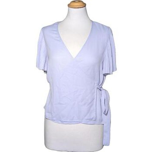 Blouses blouse 38 - T2 - M - Zara - Modalova