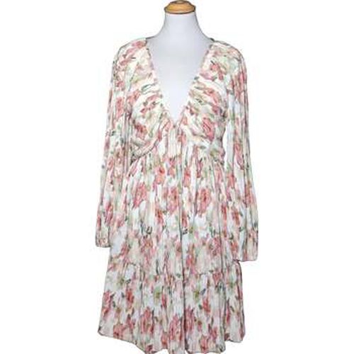 Robe courte robe courte 38 - T2 - M - H&M - Modalova