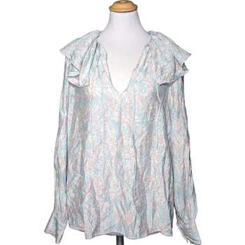 Blouses blouse 38 - T2 - M - H&M - Modalova