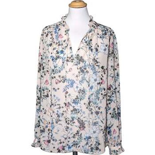 Blouses blouse 38 - T2 - M - Promod - Modalova