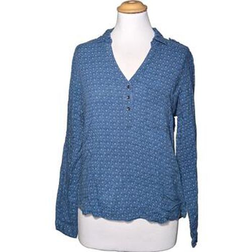 Blouses blouse 38 - T2 - M - Bonobo - Modalova