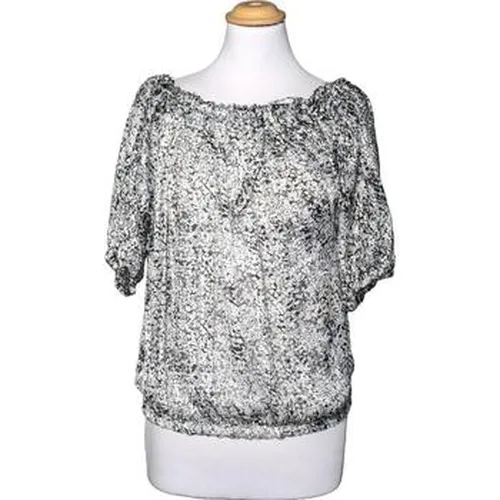 Blouses blouse 40 - T3 - L - Naf Naf - Modalova