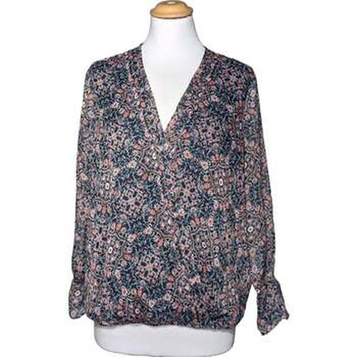 Blouses blouse 40 - T3 - L - Cache Cache - Modalova