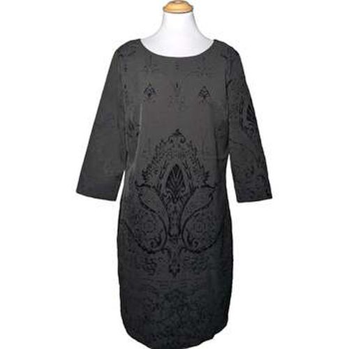 Robe courte robe courte 40 - T3 - L - Desigual - Modalova