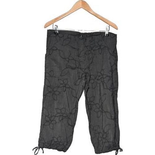 Pantalon 42 - T4 - L/XL - La Fée Maraboutée - Modalova