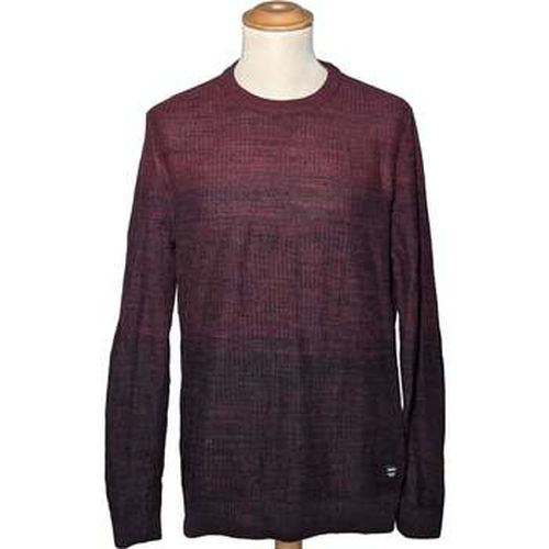 Pull pull 38 - T2 - M - Jack & Jones - Modalova