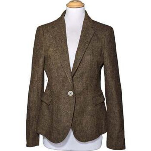 Veste blazer 38 - T2 - M - Zara - Modalova