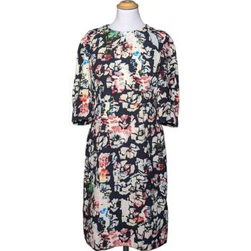 Robe robe mi-longue 40 - T3 - L - Tara Jarmon - Modalova