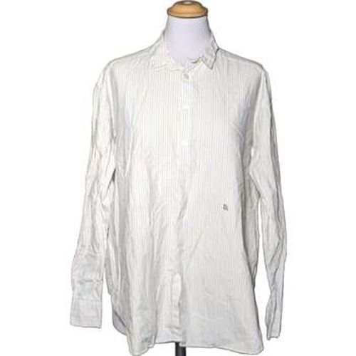 Chemise chemise 38 - T2 - M - Bellerose - Modalova