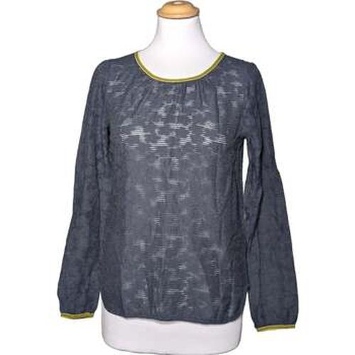 Blouses blouse 34 - T0 - XS - Bellerose - Modalova