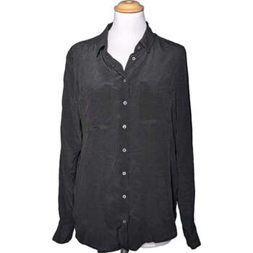 Chemise chemise 38 - T2 - M - Monoprix - Modalova