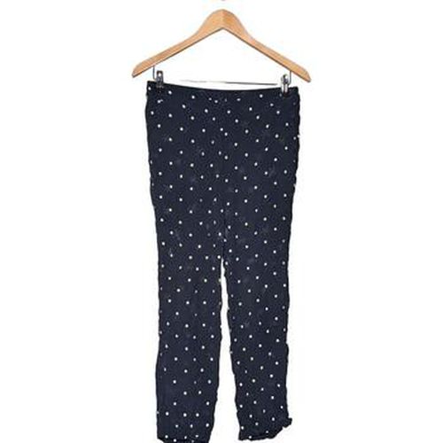 Pantalon Cyrillus 40 - T3 - L - Cyrillus - Modalova