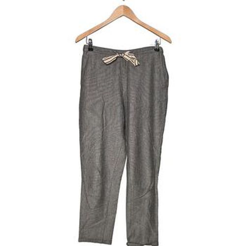 Pantalon Bellerose 38 - T2 - M - Bellerose - Modalova