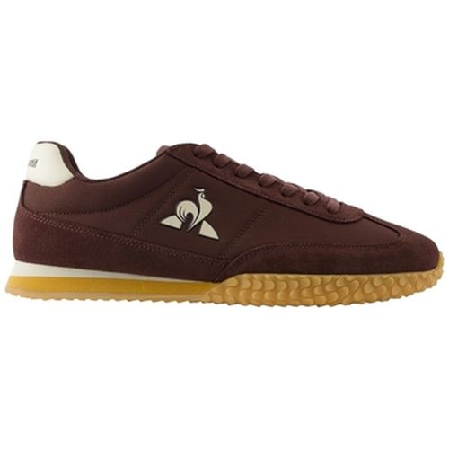 Baskets Le Coq Sportif VELOCE 1 - Le Coq Sportif - Modalova