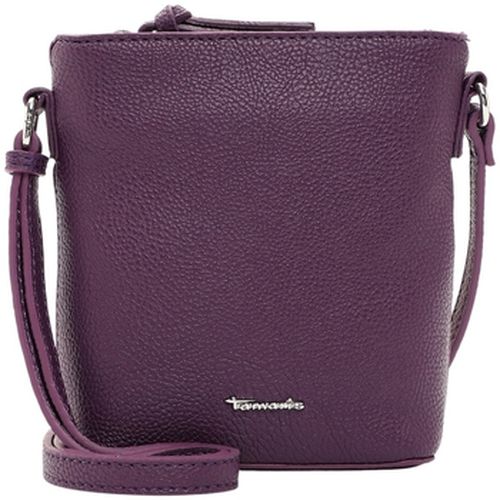 Sac Bandouliere Tamaris 30444 - Tamaris - Modalova