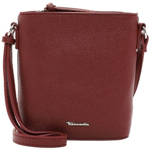 Sac Bandouliere Tamaris 30444 - Tamaris - Modalova